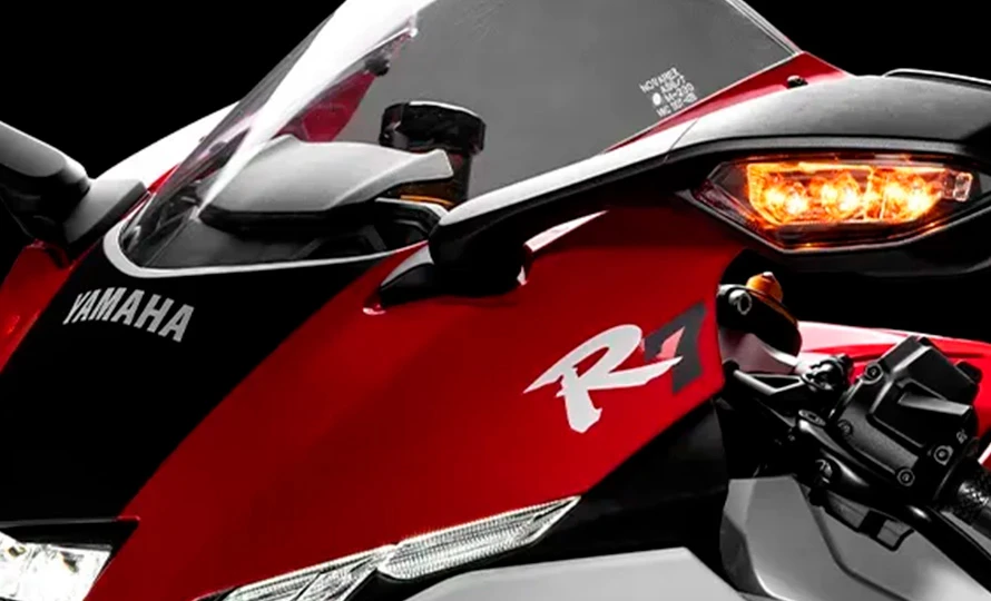yamaha-nova-r7-70th-conteudo-destaques (8)